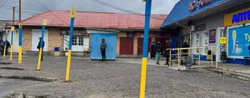 Доступність для всіх: Одеська ОВА працює над комфортними умовами для маломобільних груп населення