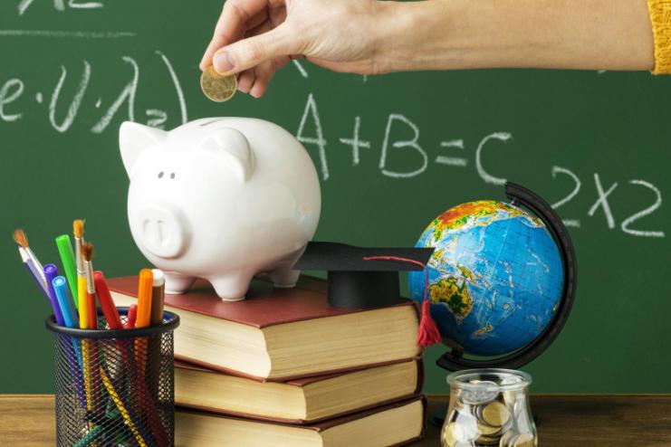 Підтримка освітян: педагоги Одещини отримуватимуть доплати у 2025 році