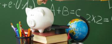 Підтримка освітян: педагоги Одещини отримуватимуть доплати у 2025 році