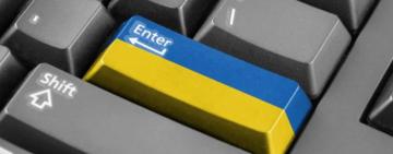 Громади Одещини серед порушників мовного законодавства: результати моніторингу