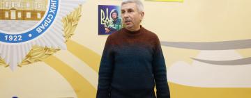 "Похований живцем": як ОДУВС "відправив" воїна на меморіальну дошку