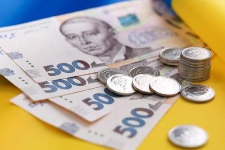 Нові дахи, шкільний автобус і підтримка ЗСУ: куди спрямували бюджет Бессарабської  громади