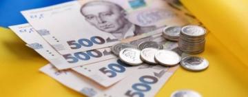 Нові дахи, шкільний автобус і підтримка ЗСУ: куди спрямували бюджет Бессарабської  громади