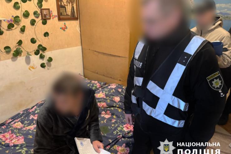 В Одесі на ремонті лікарні вкрали мільйон гривень