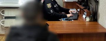 Трагедія на Бессарабщині: під час застілля чоловік до смерті побив знайомого