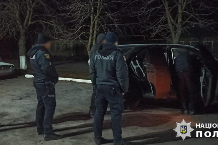 Перевізника ухилянтів затримали: військовослужбовцю з  Одещини суд обрав запобіжний захід