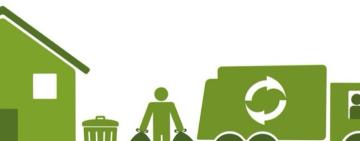 Будівництво сміттєпереробного заводу в Одесі: в ОВА надали коментар щодо втрати фінансування