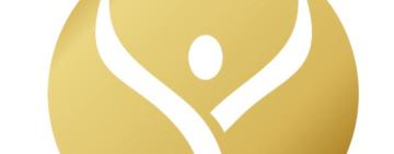 У Бессарабії оголошено конкурс серед жінок, які своїми досягненнями змінюють громаду, бізнес, культуру, волонтерство 