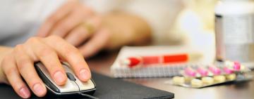 1 березня в Україні знизять ціни на 100 найпопулярніших ліків на 30%