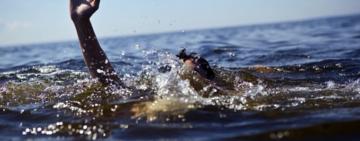 Дива не сталося: у Вилкове рятувальники знайшли тіло жінки, котра зникла 12 лютого 