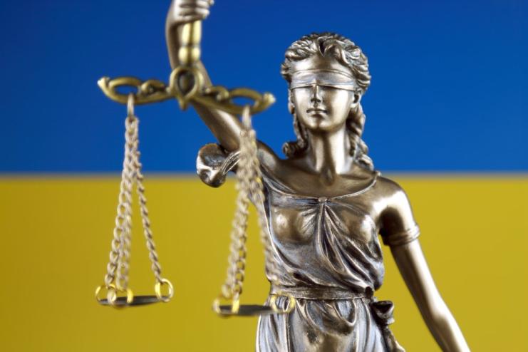 Суд Арциза оштрафував чоловіка за домашнє насильство та порушення заборонного припису