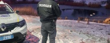 На Одещині поліцейські та рятувальники здійснюють пошуки трьох підлітків