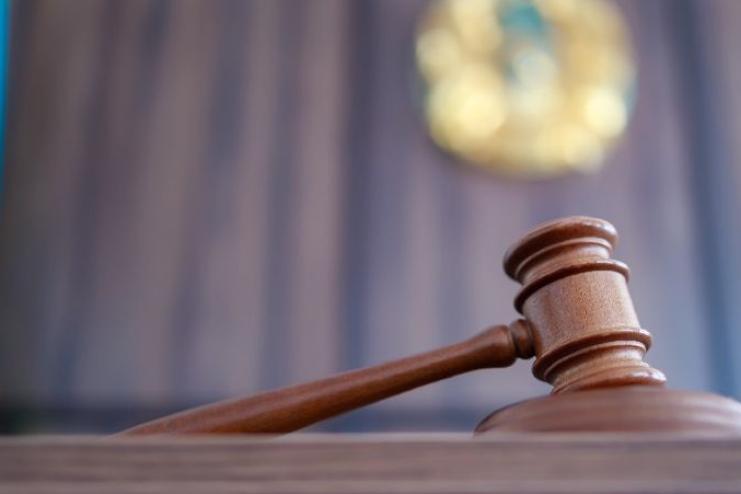 В Одесі військовослужбовця засудили за розголошення місць видачі повісток