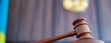 В Одесі військовослужбовця засудили за розголошення місць видачі повісток