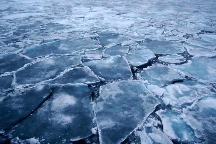 Небезпека на водоймах: рятувальники Болградського району закликають до обачності