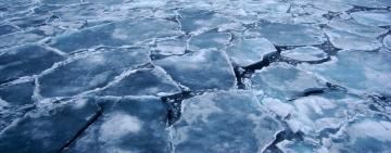 Небезпека на водоймах: рятувальники Болградського району закликають до обачності