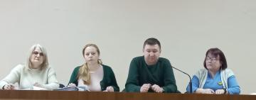 Бессарабська громада підтримала мешканців: рішення комісії про надання матеріальної допомоги