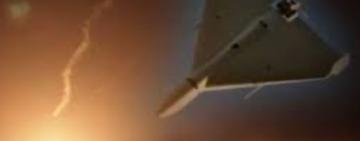 Одещина сьогодні вночі була під атакою ворожих дронів