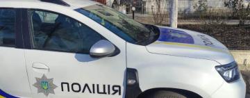 Поліцейські відправили на лаву підсудних двох молодиків із Білгород-Дністровського району за незаконне заволодіння транспортними засобами