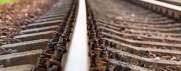 Поліцейські Одещини встановлюють обставини загибелі чоловіка на залізниці