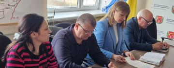 Епідемічна ситуація в Болградському районі: зростання захворюваності та дії влади