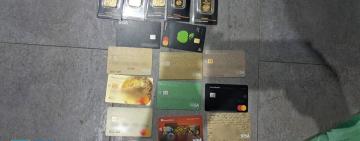 Шахраї видурили у матері загиблого військового 3 млн грн – на Одещині викрито злочинну мережу