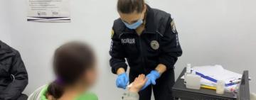 Жителька Березівщини, яка вдарила ножем співмешканця, постане перед судом