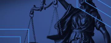 Екснардеп з Одещини віддав 2,5 млн грн на ЗСУ та уникнув ув'язнення: деталі судового рішення