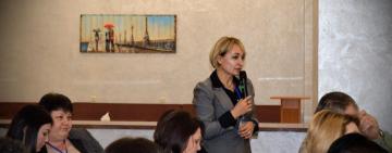 Підтримка бізнесу в Білгород-Дністровському районі