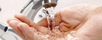 Вода або тариф: Арциз перед вибором, який не можна відкладати