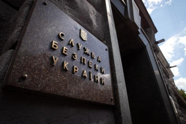 СБУ попереджає: російські спецслужби активізували інформаційні диверсії