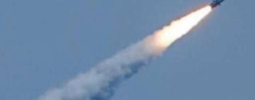 РФ атакувала Одещину балістичними ракетами