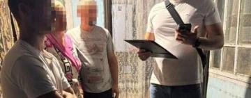 На Одещині судитимуть диверсантів, які на замовлення рф підпалювали релейні шафи