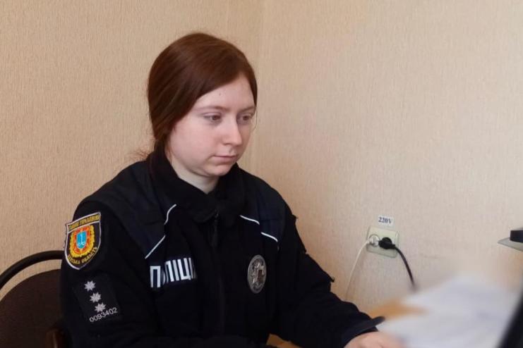 Житель Арцизької громади отримав обвинувальний вирок за умисне невиконання рішення суду