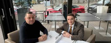 Діти Бессарабської громади зможуть оздоровитися в Болгарії