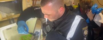 Омбудсман Лубінець відреагував на смерть однорічної дитини  в Одесі: перевірка соцслужб виявила численні порушення