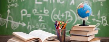 119-ом обдарованим дітям Тарутинської громади призначили стипендії