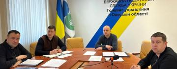 Нові правила експорту: лише для платників ПДВ та з перевіркою ланцюгів постачання