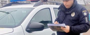 На Одещині викрили жінку, яка жорстоко поводилася з тваринами: у неї вилучили близько 70 собак і котів