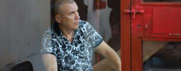 Скандальний ексначальник Одеського обласного ТЦК та СП постане перед судом за відмивання 143 млн гривень