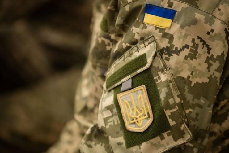 В Арцизькому ЦНАПі працює «єдине вікно» для військових та їхніх родин