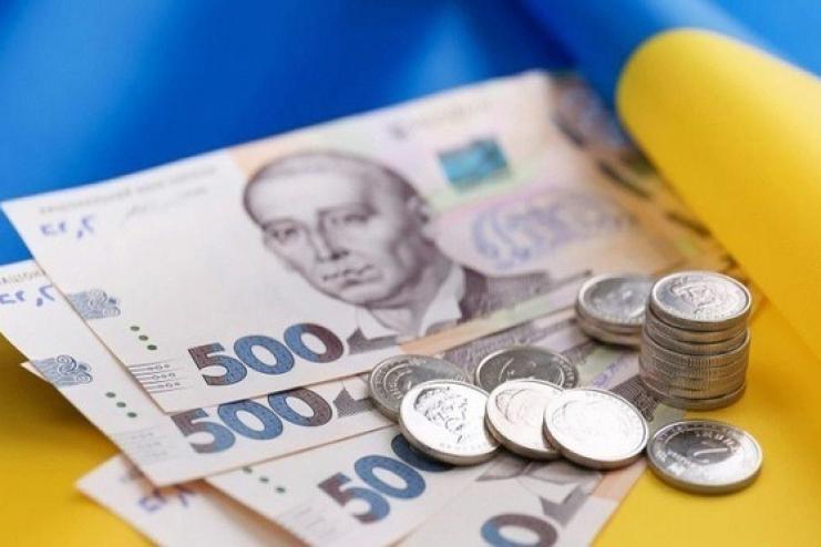 Арцизька громада отримає 110 мільйонів гривень на відновлення: як розподілили кошти для Одещини