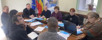 Розвиток туризму в Болградській громаді: підсумки та плани