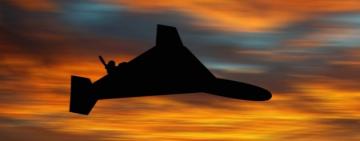 Ворог знову завдав масованого удару по Одесі: пошкоджена цивільна та енергетична інфраструктура