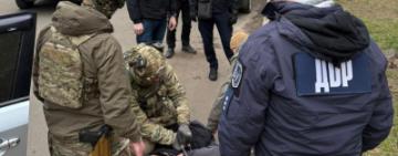 На Одещині викрили схему ухилення від мобілізації через фіктивні діагнози