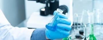 Санітарно-епідемічна ситуація в Болградському районі: захворюваність на ГРВІ знижується, але госпіталізація зросла