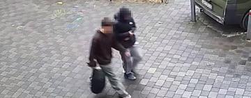 Теракт в Івано-Франківську 11 березня організувала рф: ворог підірвав власних агентів