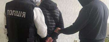 В Одесі викрили схему незаконного виїзду за кордон: зловмисник оформлював «індульгенції» для ухилянтів