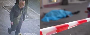 Убивство Дем’яна Ганула: поліція шукає кілера, що відомо станом на зараз