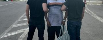 Хотів сплавити суперника в Африку: в Одесі оштрафували горе-коханця, який дав хабар оперативникам СБУ